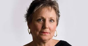 Deb Bailey's Instagram, Twitter & Facebook