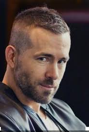 Pin On Hair For Men