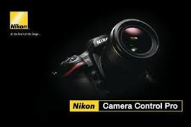 Pin On Nikon Cameras