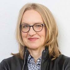 legaltech #founders #hack