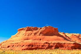 Amerika das abenteuerland fasziniert mit gigantischen landschaften und städten. Usa Landschaft Grand Canyon Arizona Utah Staaten Von Amerika Stockbild Bild Von Kalifornien Kolorado 29933109