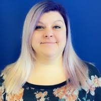 Renville County Management Team