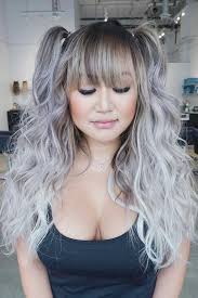 If you always considered pigtail braids hairstyles to be pippi longstocking priority, you were wrong. Pigtails Is Another Almost Forgotten Trend That 2020 Brings Back