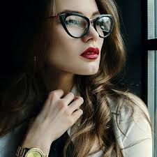 Vintage Sunglasses Pancaldi Collezione 24 Carati 2025