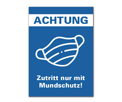 Sie können dank mobile access auch standortübergreifend zutrittsrechte unkompliziert übermitteln. Motivwelten