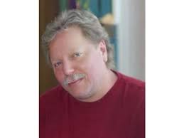 Fundraiser by Kayla Hayes : Assist in Giving Donald Hayes a Dignified  Goodbye