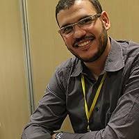 Hinduism: A Very Short Introduction by Kim Knott