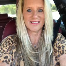 Tell Tuosist postmistress we received her letter