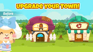 Semua sudah dikutip dari berbagai sumber. Happy Pet Story For Android Apk Download