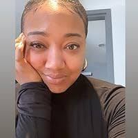 Think You'll Be Happy: Moving Through Grief with Grit, Grace and  Gratitude―Overcoming Grief and Finding Happiness by Nicole Avant