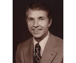 John Duffy Obituary (2017)