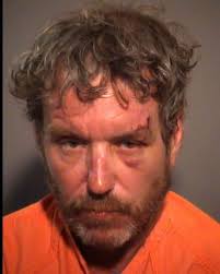 HAYWARD, WILLIAM PATRICK