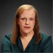 At #rbc2025, pharmacist advocacy took the spotlight.