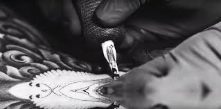 Подарочный сертификат west end tattoo. The Best Tattoo Studio In Kuta Bali Affordable Prices Gods Of Ink Bali Tattoo Studio