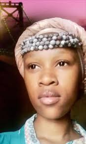 Blog — Versfeld & Associates