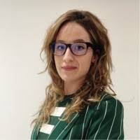 Thelma Kowalski's Instagram, Twitter & Facebook