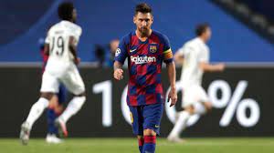 Por que se va messi. Seyqybbgfin2sm