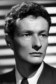 Casting du film Le Jour le plus long : réalisateurs, acteurs