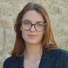 SD 15 race shows Norman's deep divide over policing, protests