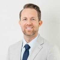 Ben Campbell BBS, CFP, R.F.P., CHS