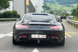 Mercedes Amg Gt Brabus B600 Mercedes Amg Mercedes Amg