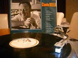 Repetition on the radio 323. Claudio Villa Guaglione Canzone Napoletana Guaglione Was The Winning Song At The Iv Napoli Song Festival 1956 Sung Villa Songs Cotton Candy Machine