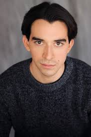 The Shortlist" Take Me to Your Party (TV Episode 2022)