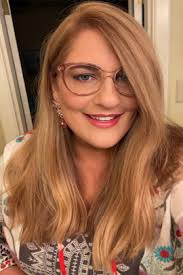 Arkansas Family EyeCare