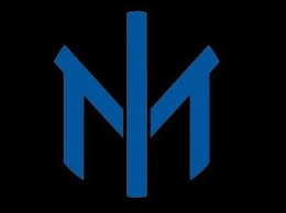 A riportare la notizia la gazzetta dello sport, secondo cui lo storico nome football club internazionale milano lascerà spazio ad un più breve inter milano. R Rqa5ycapni6m