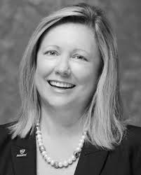 THE UNIVERSITY OF TOLEDO