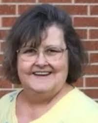 Obituary information for Joyce Ann Permenter