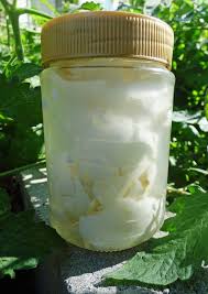 Calcium Foliar Spray Making Calcium Spray For Plants