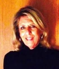 Diane K. Morel Obituary April 19, 2014