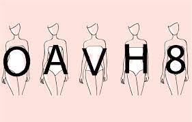 Maybe you would like to learn more about one of these? Comment S Habiller Selon Sa Morphologie Les Conseils Vestimentaires D Elora
