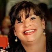 Olds Family Obituaries