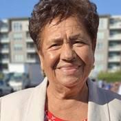 Barrera Family Obituaries