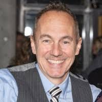 Krystal Davey's Instagram, Twitter & Facebook