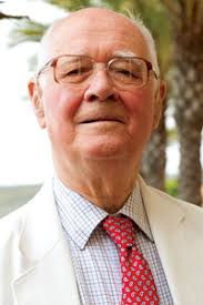 The Path of Discovery