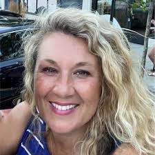 Andrew Serafin's Instagram, Twitter & Facebook