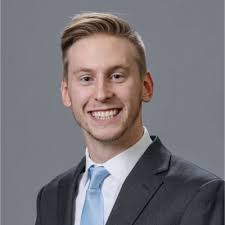 The dream is becoming a reality... Today, I signed a full-time job…