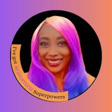 📣LinkedIn echoes everyday with topmate.io links and critiques of mentors  charging exorbitant fees for brief sessions!