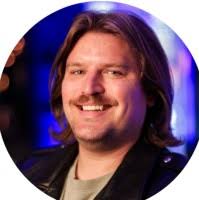 30+ "John Lechner" profiles