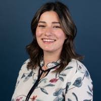 90+ "Marie -rose Karam" profiles