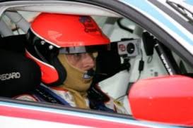 Statement from Mike Jordan