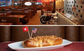Hdiner American Food Morges Chf 20 Offerts Choisissez parmi nos milkshakes, nos burgers signature + frites maison, entrées, boissons ou nos bières artisanales. hdiner american food morges chf 20