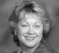 Brent Bartee's Instagram, Twitter & Facebook