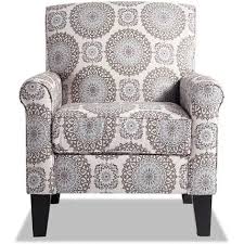 Artisan Blue Accent Chair In Light Blue Traditional Accent Chairs By Bob S Discount Furniture Google Shopping Poltrone
