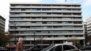 Πόσοι θα λάβουν κάποιο χρηματικό ποσό από την πέμπτη φάση της επιστρεπτέας προκαταβολής, τι ισχύει για το επίδομα θέρμανσης. Sthri3h Se Epixeirhseis Epistreptea Prokatabolh 5 Meiwsh Enoikioy Pagwma Epitagwn Skai