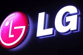 Ù†ØªÙŠØ¬Ø© Ø¨Ø­Ø« Ø§Ù„ØµÙˆØ± Ø¹Ù† â€«ØªÙˆÙƒÙŠÙ„ lgâ€¬â€Ž