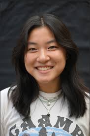 Rachel Ning Archives